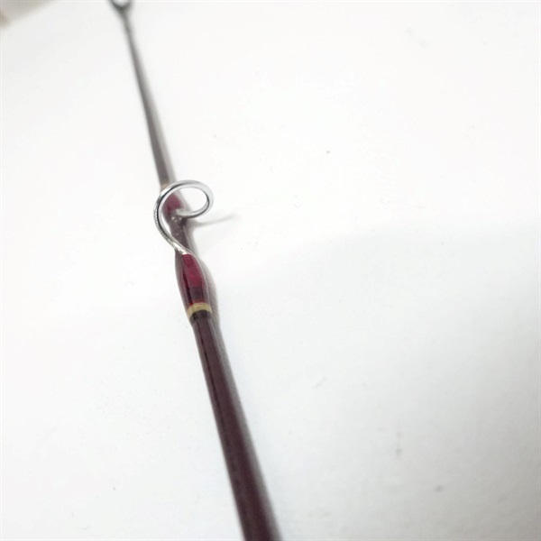 スーパーパルサーＺ３０ＴＣＦＺ－８０４０Ｔ